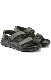 Thumbnail for Comfortable and durable sandals perfect for outdoor activities and daily wear