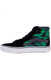 Thumbnail for  Classic Vans design with modern comfort technology