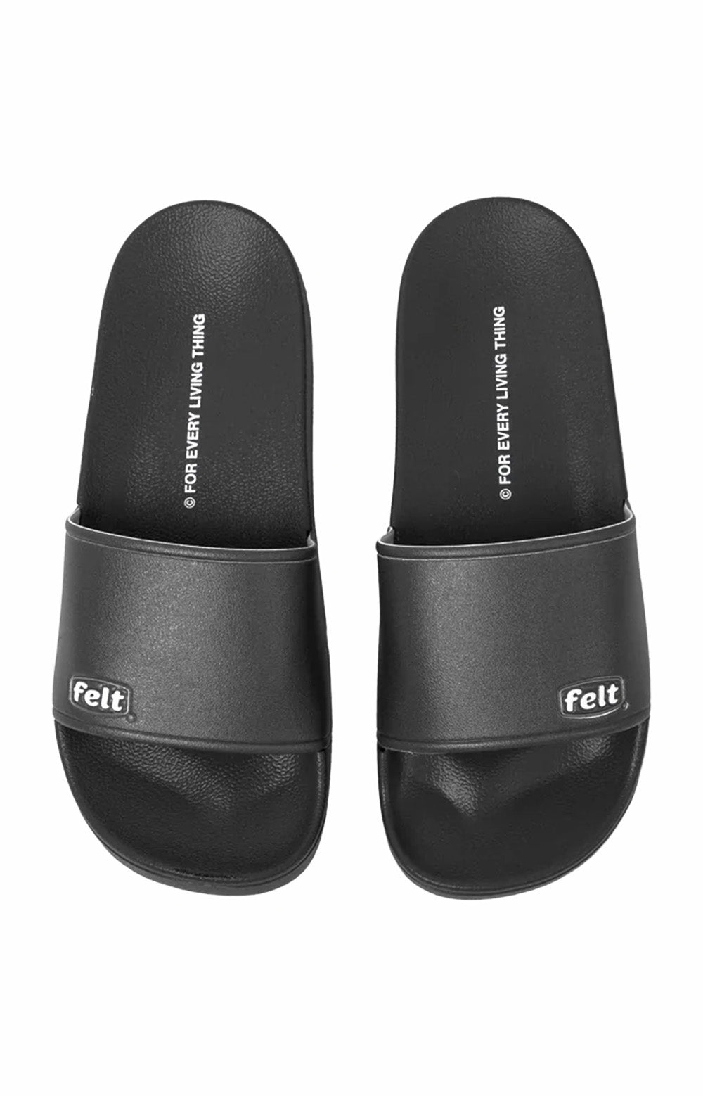  Stylish and practical black Work Wear Logo Slides showcasing cushioned soles and sleek logo design for versatile wear