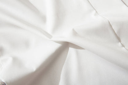 Niepce YC6036 Rising Sun Kimono