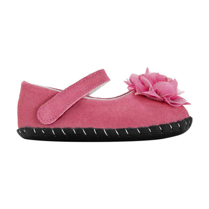 Stella - Originals® | Azalea Pink