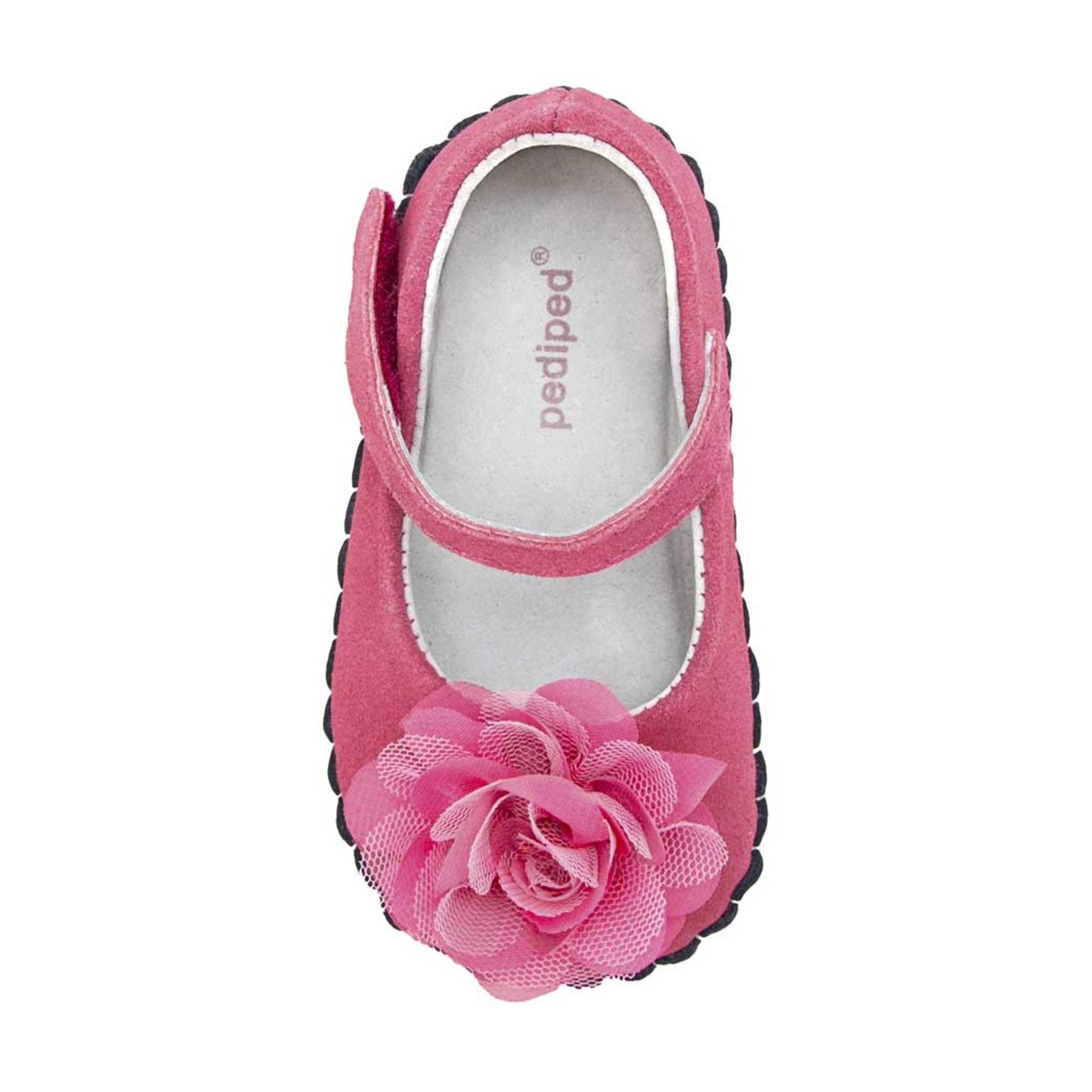 Stella - Originals® | Azalea Pink