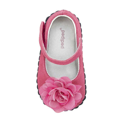 Stella - Originals® | Azalea Pink