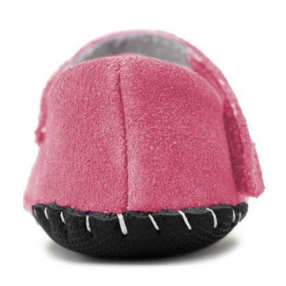 Stella - Originals® | Azalea Pink