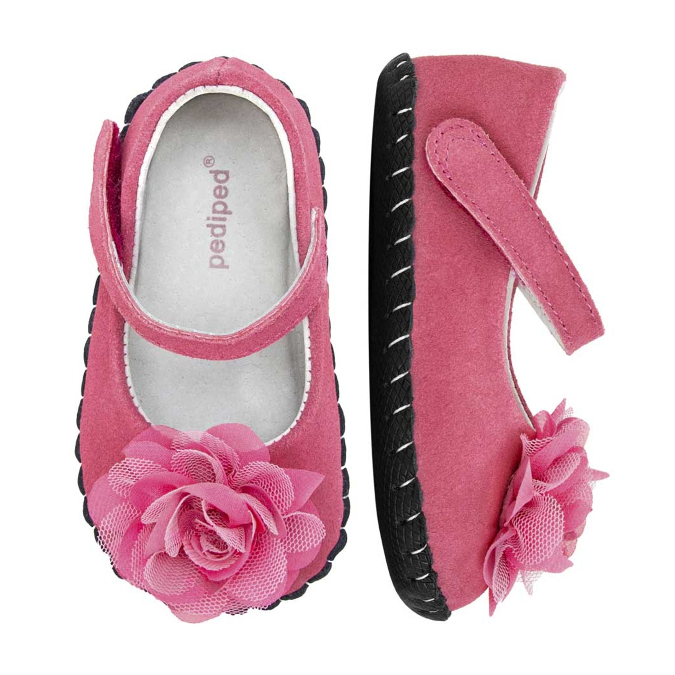 Stella - Originals® | Azalea Pink