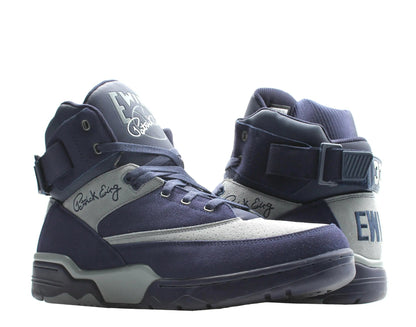 Ewing Athletics 33 Hi DC OG Basketball Shoes Men’s