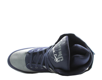 Ewing Athletics 33 Hi DC OG Basketball Shoes Men’s