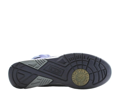 Ewing Athletics 33 Hi DC OG Basketball Shoes Men’s