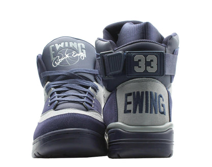 Ewing Athletics 33 Hi DC OG Basketball Shoes Men’s