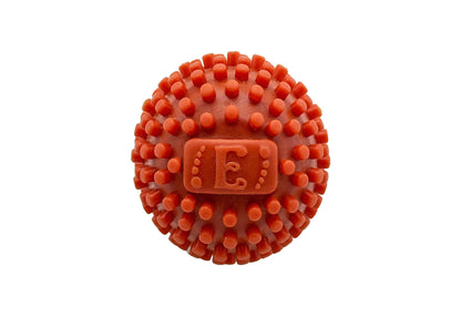 Foot Rub Restoration Geoid