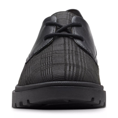 [26169634] WOMENS CLARKS CALLA RUBY