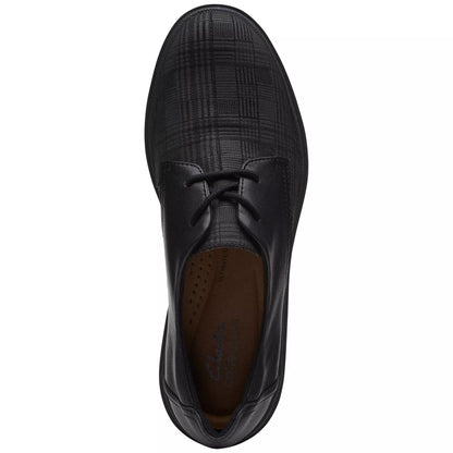 [26169634] WOMENS CLARKS CALLA RUBY