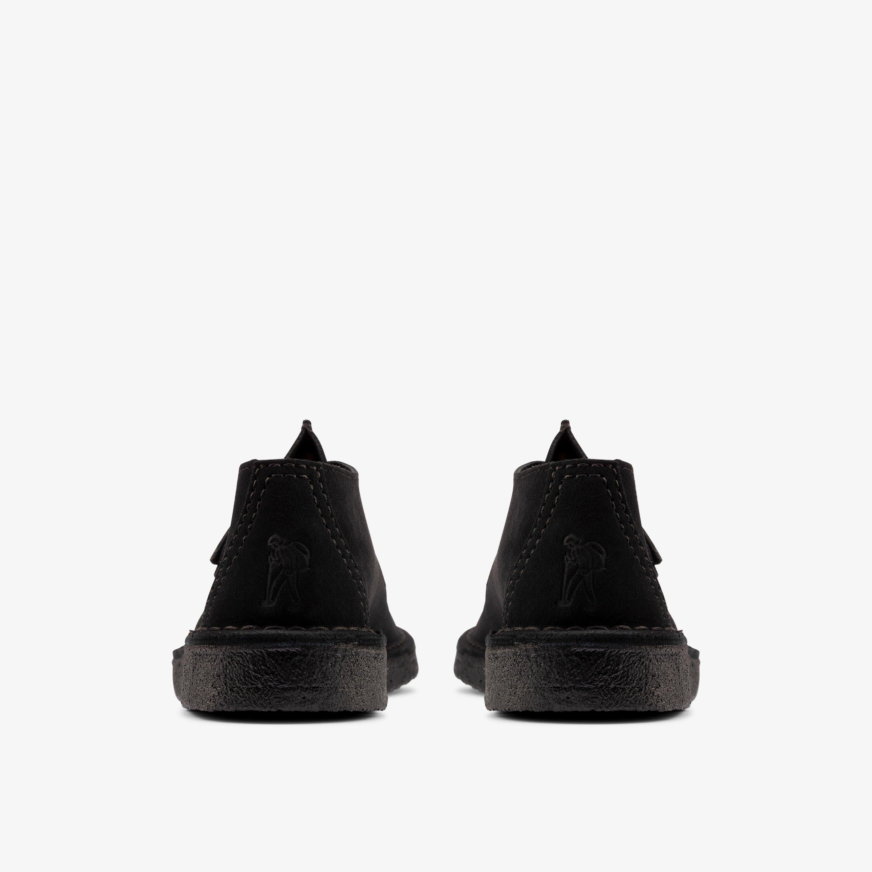 [26155486] MENS CLARKS DESERT TREK