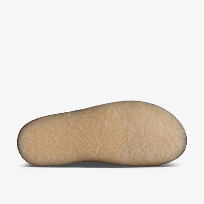 [26155488] MENS CLARKS DESERT TREK