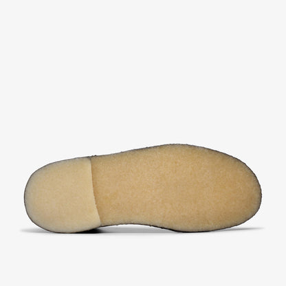 [26155571] MENS CLARKS DESERT BOOT