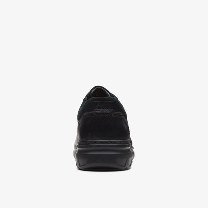 [26163237] MENS CLARKS ROCKIE 2 LO GTX