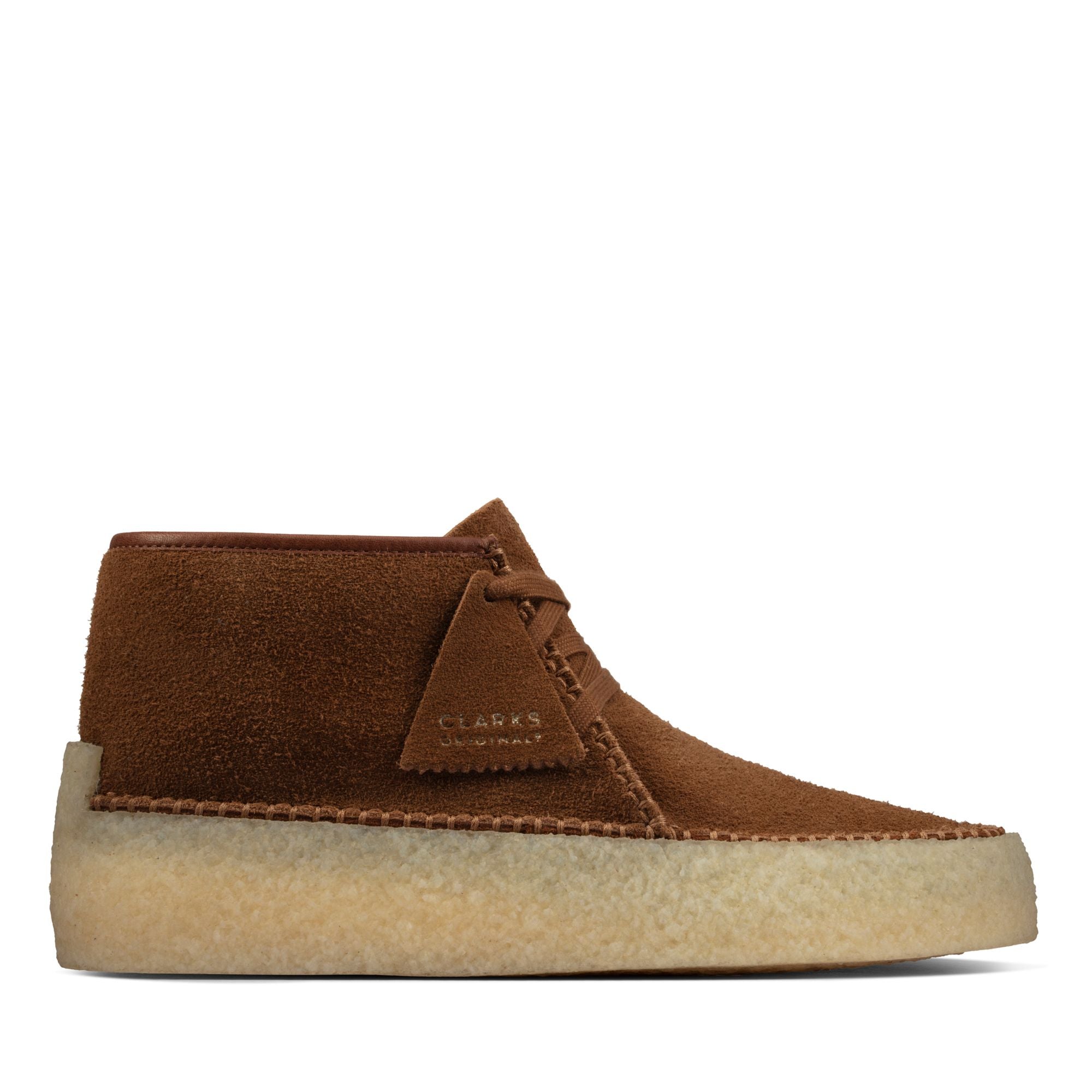 [26163854] Mens Clarks CARAVAN