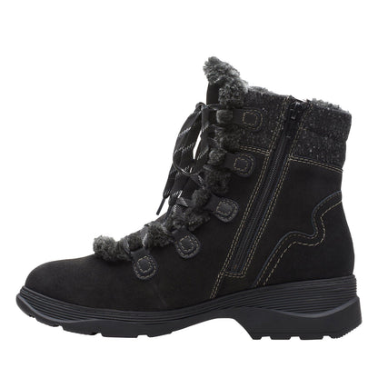 [26163926] WOMENS CLARKS AVELEIGH EDGE