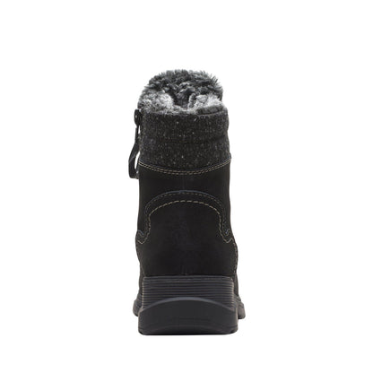 [26163926] WOMENS CLARKS AVELEIGH EDGE