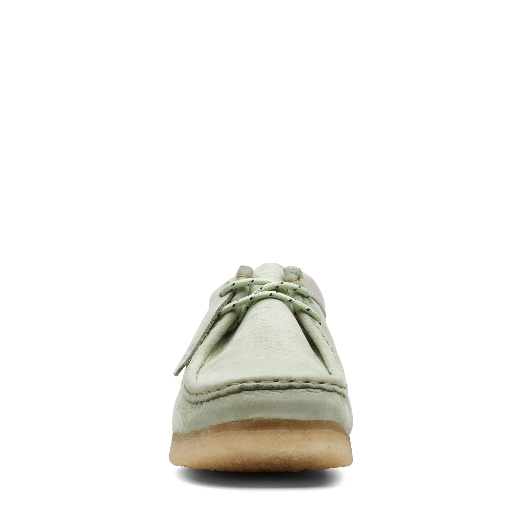 [26165557] MENS CLARKS WALLABEE