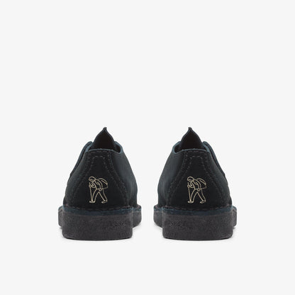 [26165566] WOMENS CLARKS DESERT TREK