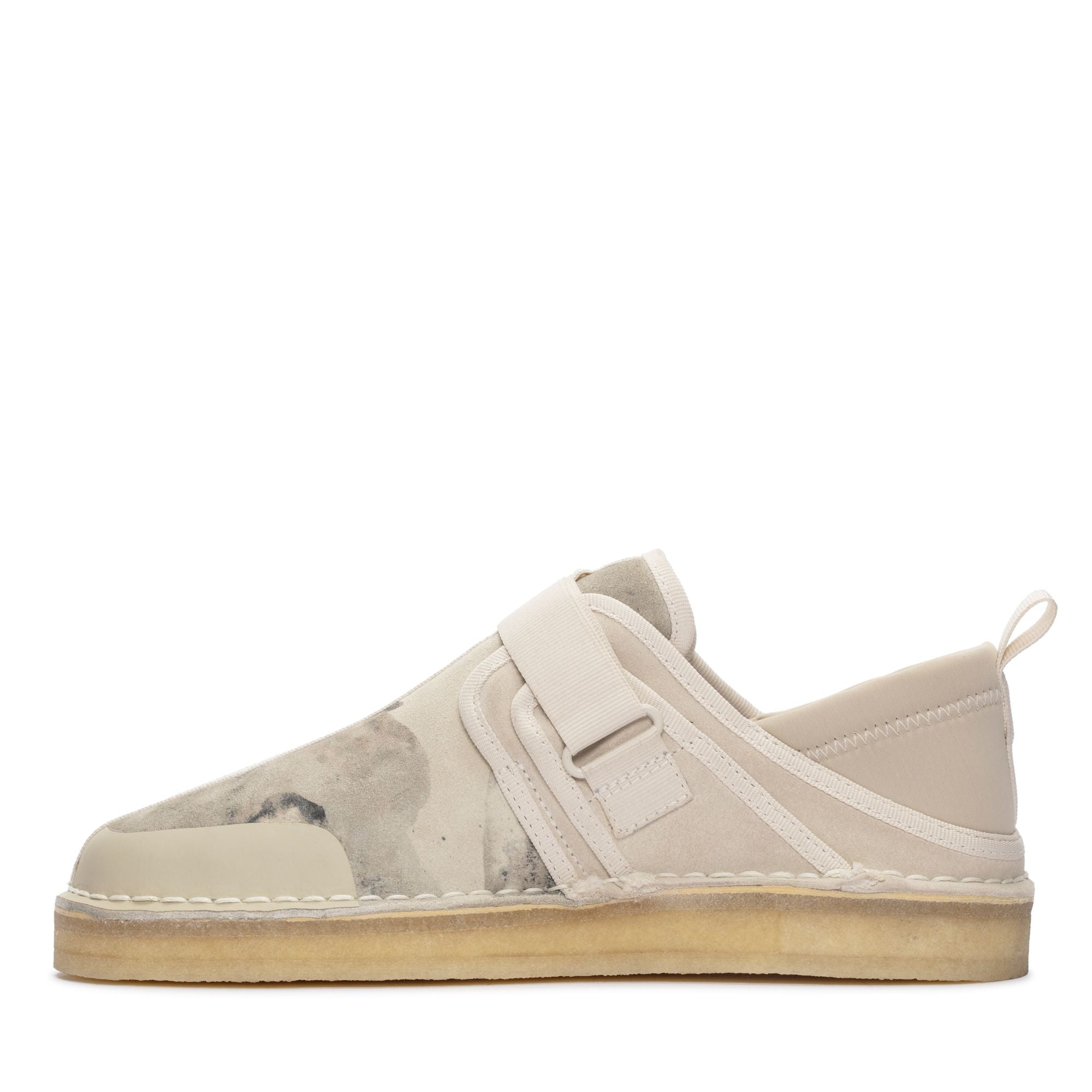 [26166286] Mens Clarks Trek Taiyo