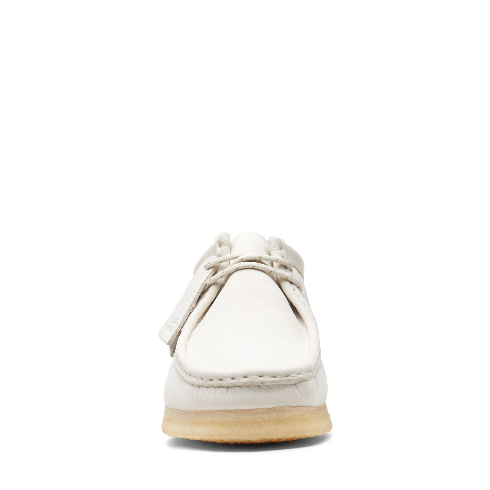 [26166299] MENS CLARKS WALLABEE