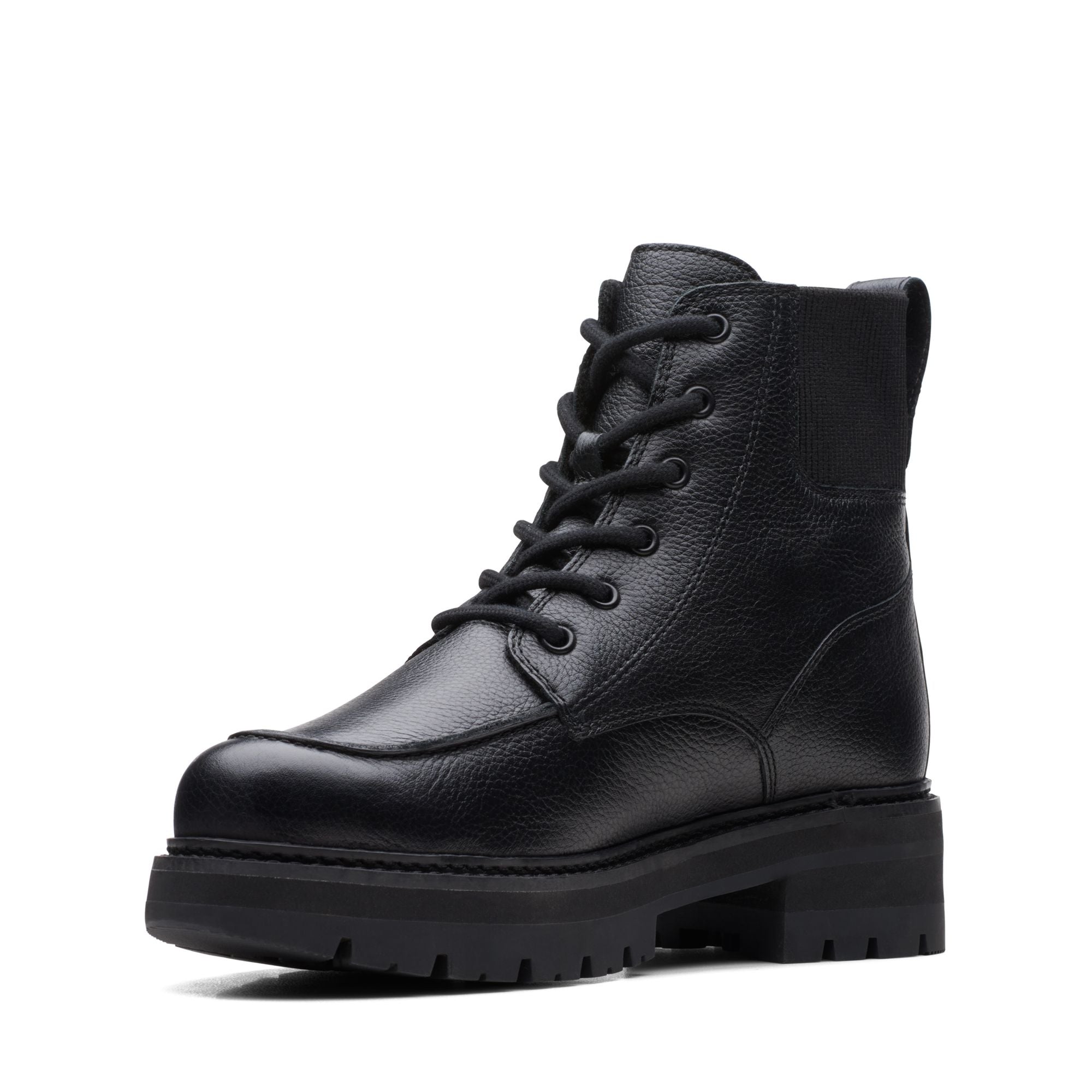 [26167904] WOMENS CLARKS ORIANNA MID