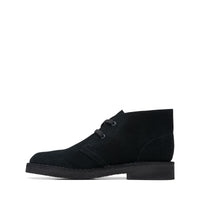 Thumbnail for 
Versatile and stylish ankle boots for young boys by Clarks