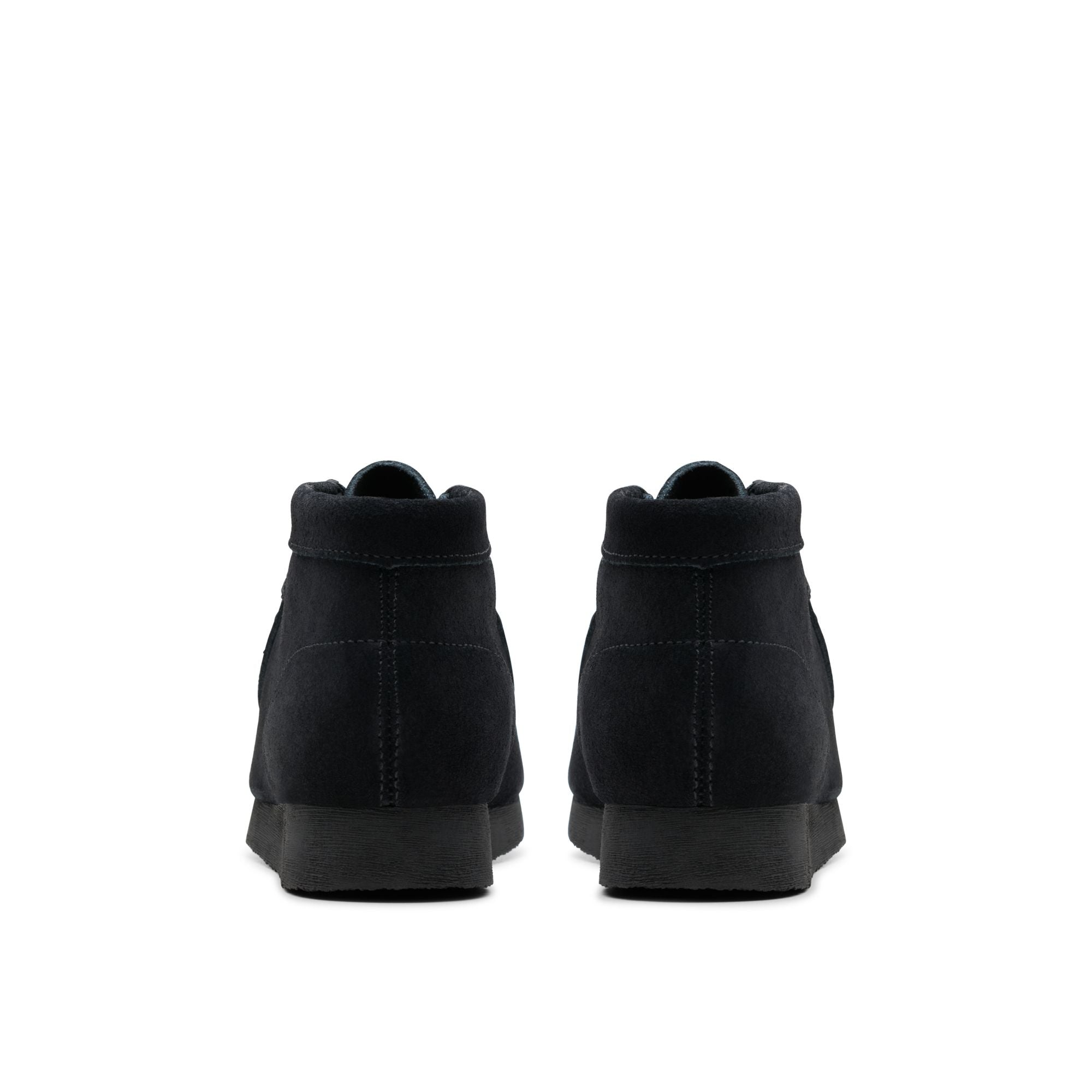 [26168044] KIDS CLARKS WALLABEEBOOTO