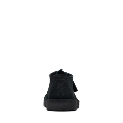 [26168046] KIDS CLARKS DESERT TREK O