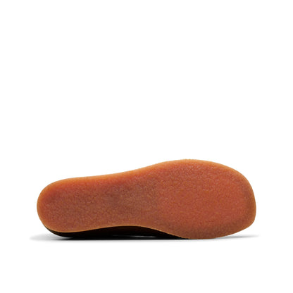 [26168134] KIDS CLARKS WALLABEEBOOTO