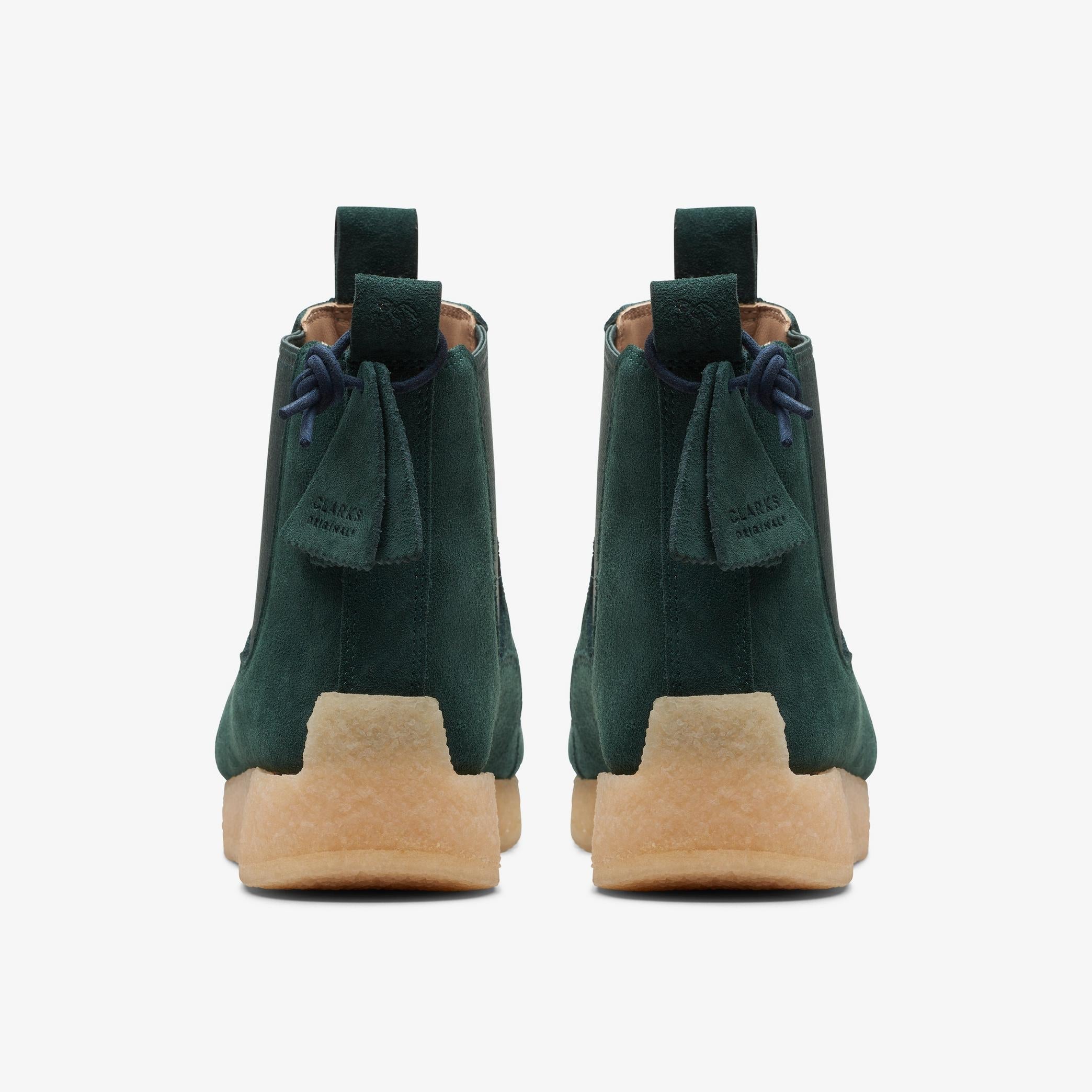 [26168524] MENS CLARKS RADLETT