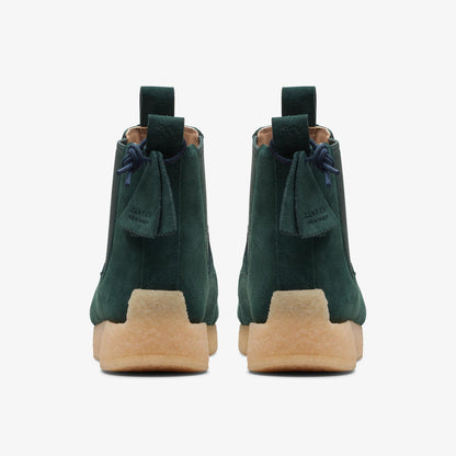 [26168524] MENS CLARKS RADLETT