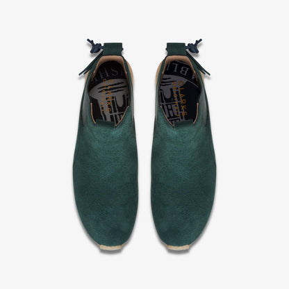 [26168524] MENS CLARKS RADLETT