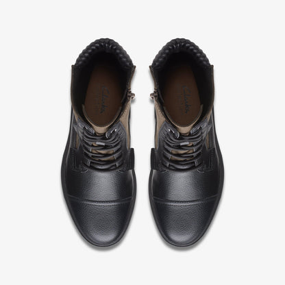 [26169146] WOMENS CLARKS CALLA CHARM