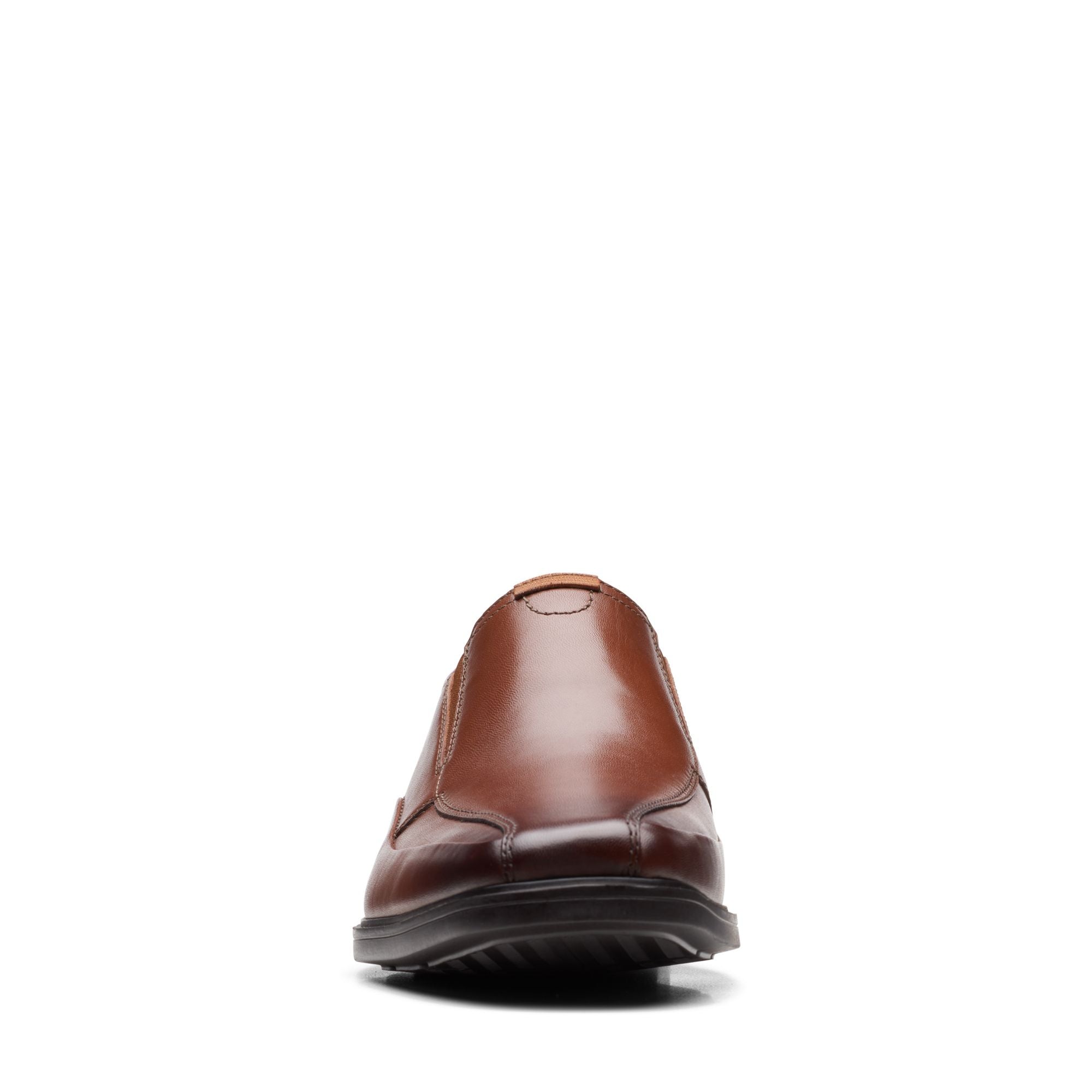 [26169241] MENS CLARKS CLARKSLITE AVE