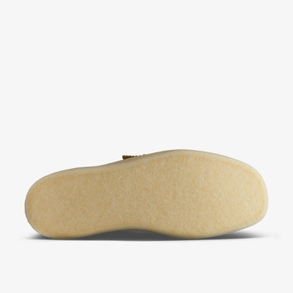 [26170044] MENS CLARKS WALLABEE CUP