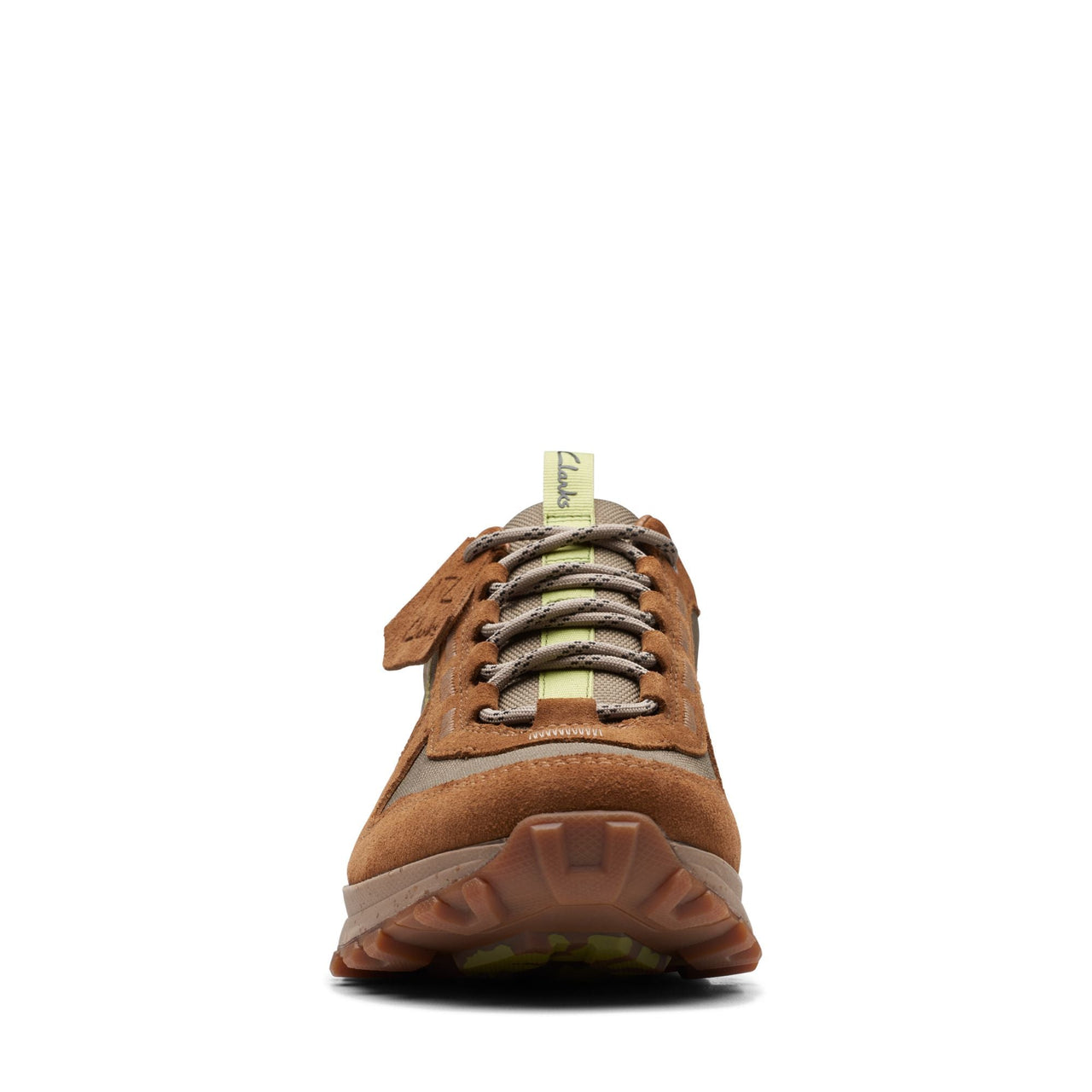  Stylish and durable MENS CLARKS ATLTREKWALKWP footwear for outdoor adventures