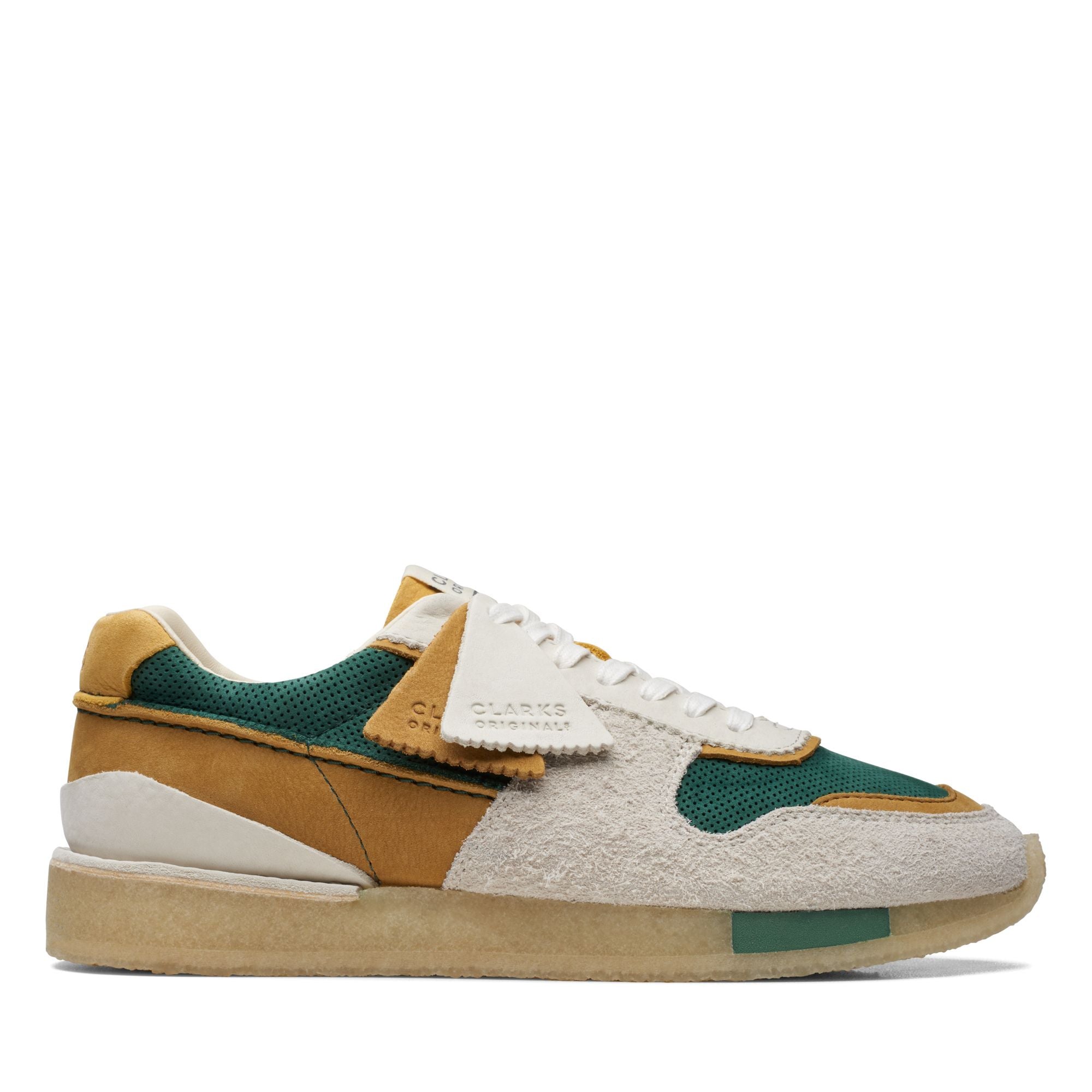 [26170543] MENS CLARKS TORRUN