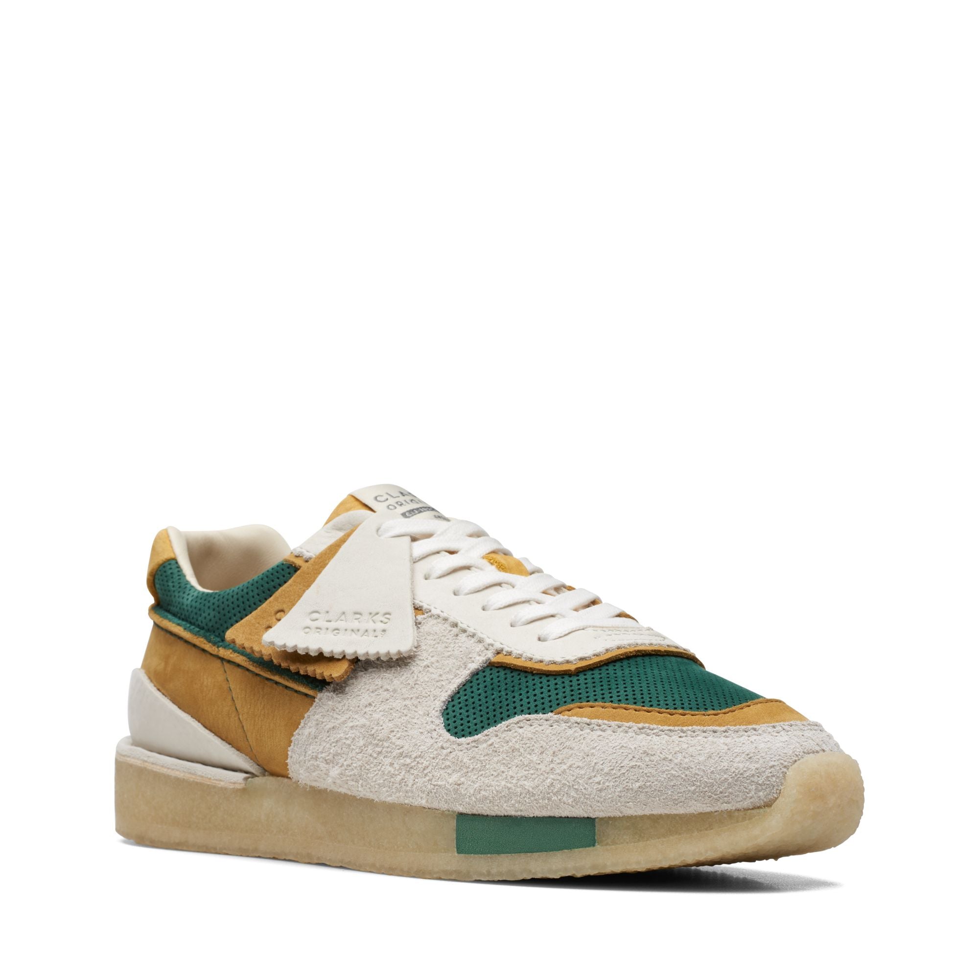 [26170543] MENS CLARKS TORRUN