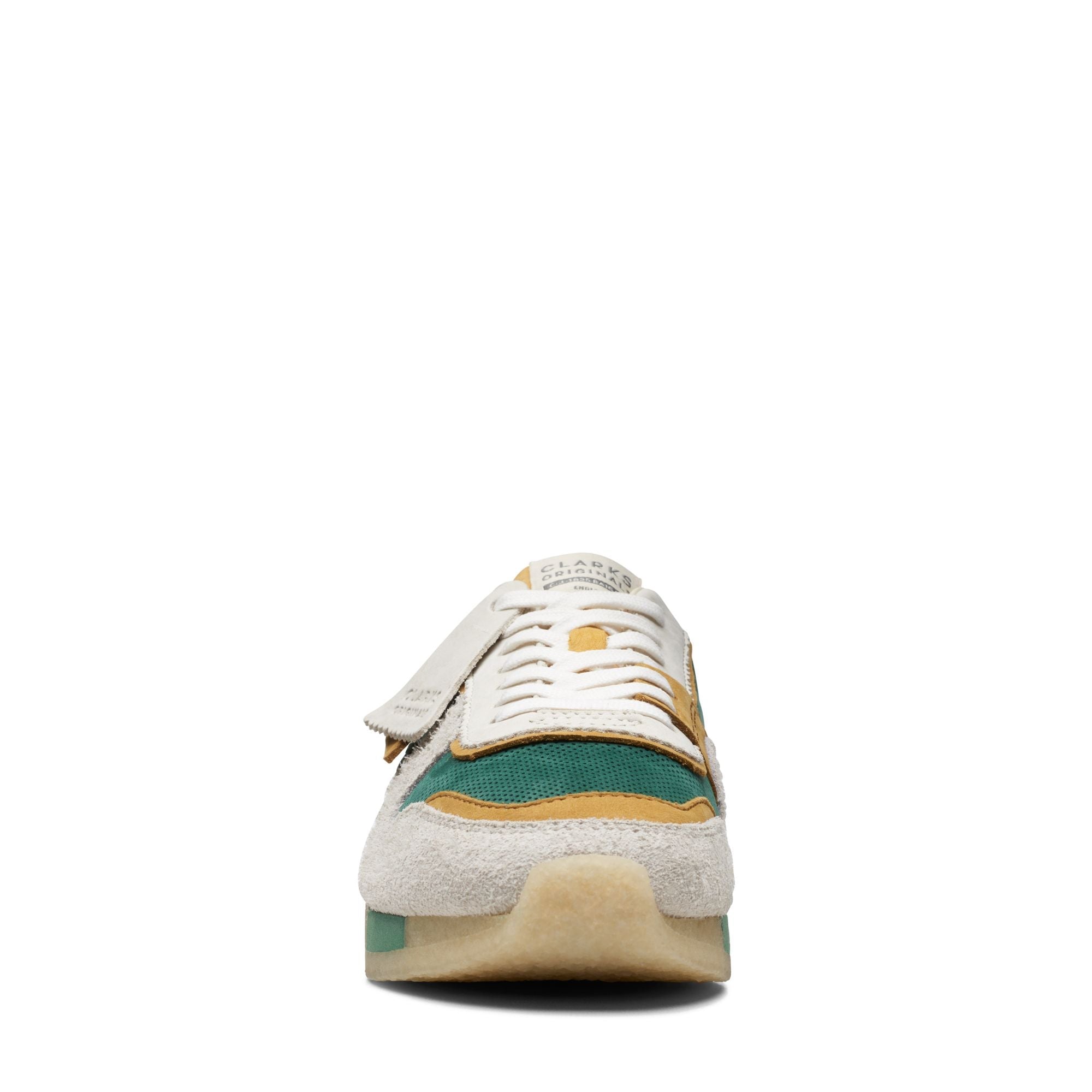 [26170543] MENS CLARKS TORRUN