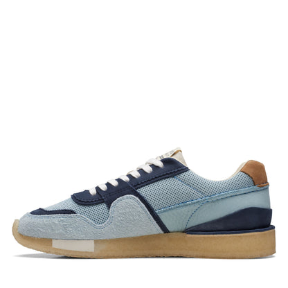 [26170544] Mens Clarks TORRUN