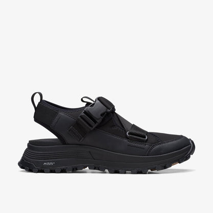 [26170579] WOMENS CLARKS ATL TREK STRAP