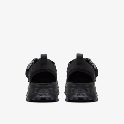 [26170579] WOMENS CLARKS ATL TREK STRAP