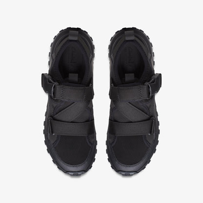 [26170579] WOMENS CLARKS ATL TREK STRAP