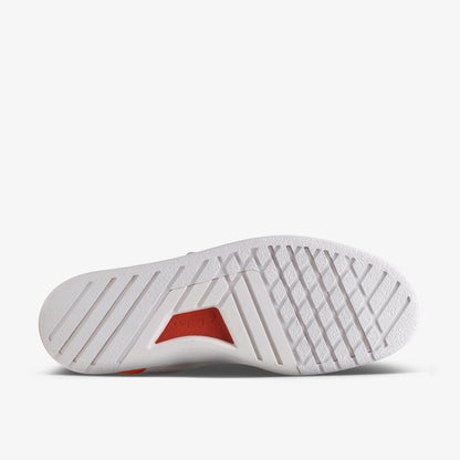 [26170937] MENS CLARKS CRAFT COURT LACE