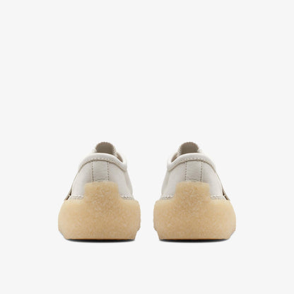 [26171746] MENS CLARKS CARAVAN LOW