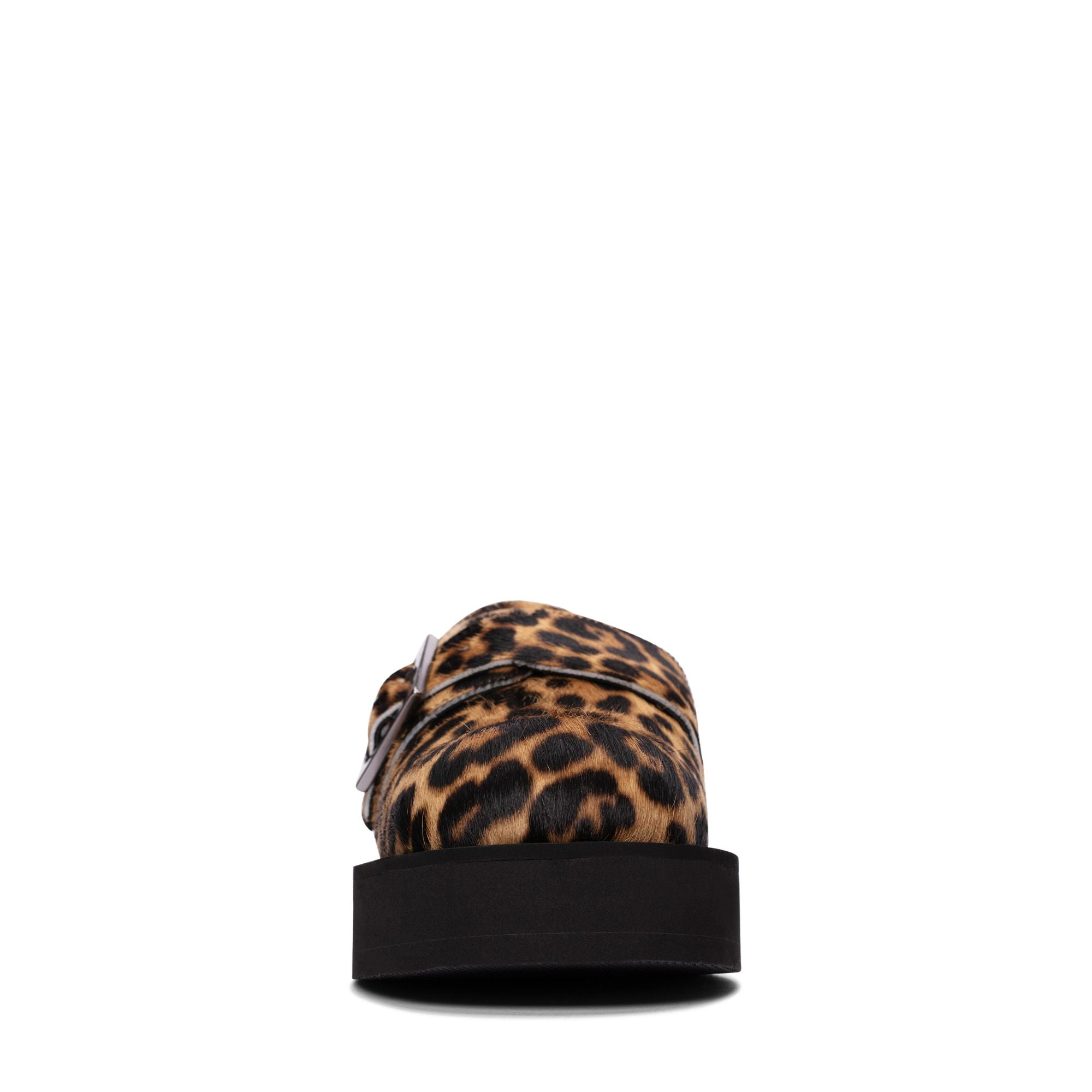 [26172258] MENS CLARKS GCDSXCLARKS 2