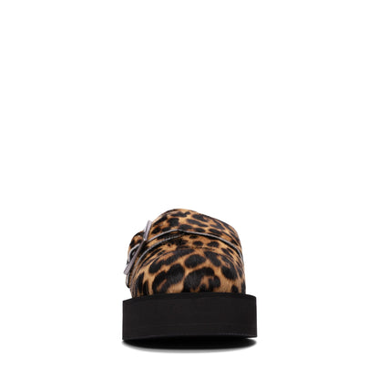 [26172258] MENS CLARKS GCDSXCLARKS 2